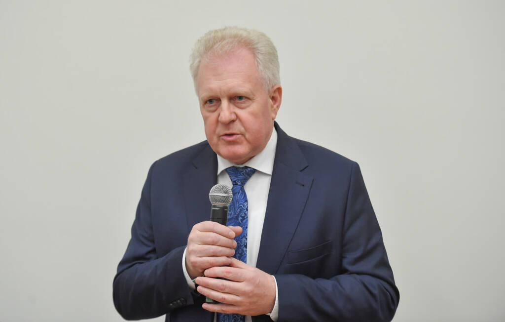 kra 6352 2024 03 11 120819 2024 03 11 124154