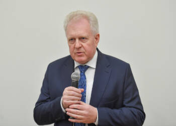 kra 6352 2024 03 11 120819 2024 03 11 124154