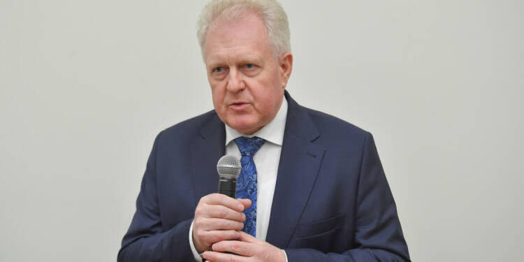 kra 6352 2024 03 11 120819 2024 03 11 124154