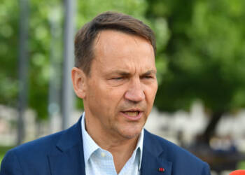 kra 6987 2025 08 20 163812