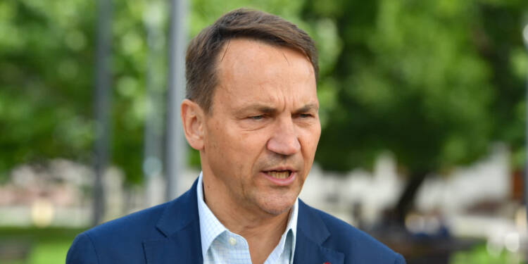 kra 6987 2025 08 20 163812