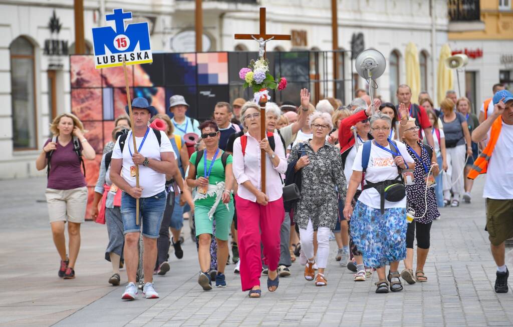 kra 7820 2025 08 03 070053