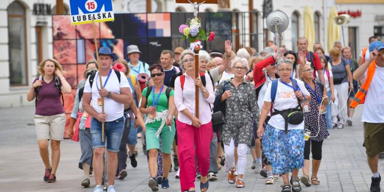 kra 7820 2025 08 03 070053