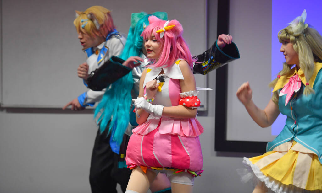 kra 7889 2025 08 22 093048