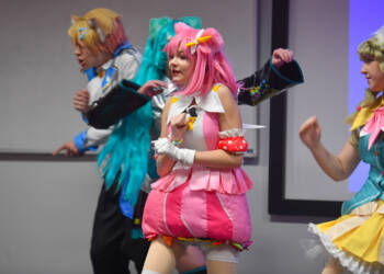 kra 7889 2025 08 22 093048