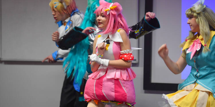 kra 7889 2025 08 22 093048