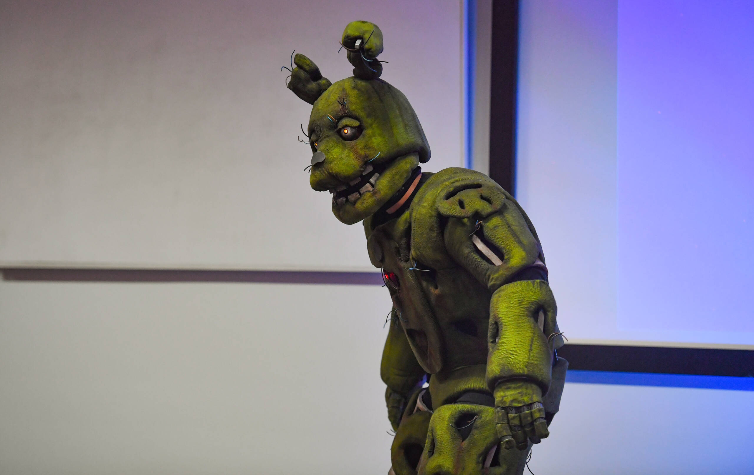 Powraca Nejiro - festiwal kultury Dalekiego Wschodu 2 KRA_8283.jpg