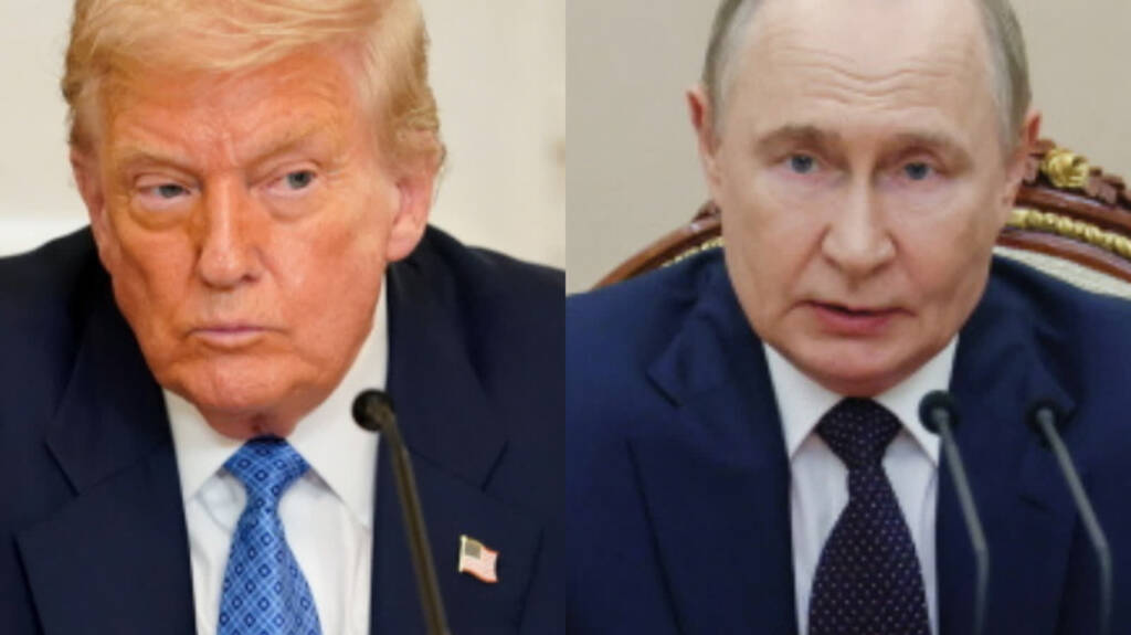 kremlin pool 2025 08 09 101906