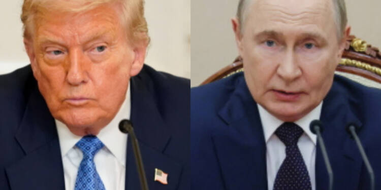 kremlin pool 2025 08 09 101906