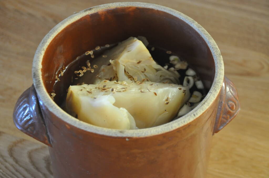 krezalki ksiezpolskie 4 2021 04 29 135653 2023 09 08 140919 2025 08 26 145406