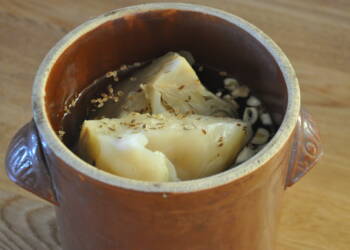 krezalki ksiezpolskie 4 2021 04 29 135653 2023 09 08 140919 2025 08 26 145406