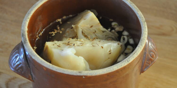 krezalki ksiezpolskie 4 2021 04 29 135653 2023 09 08 140919 2025 08 26 145406