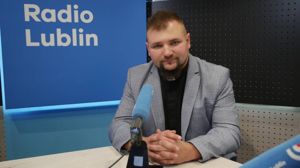 ksiadz 2025 08 01 172223