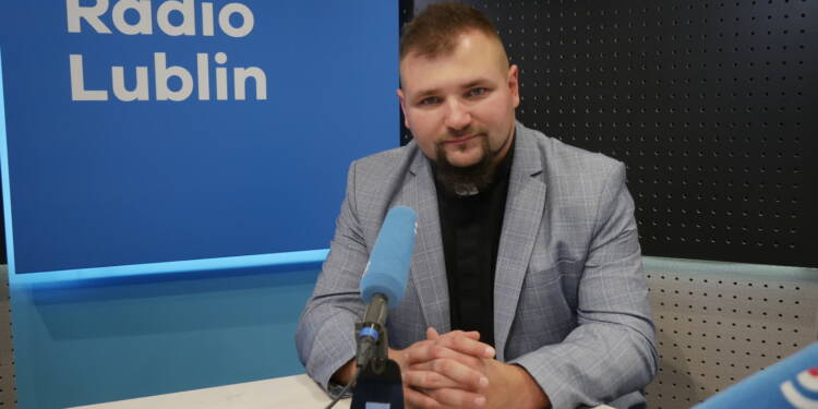 ksiadz 2025 08 01 172223