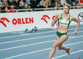 kutrzepa 2 2024 05 19 011549 2025 08 17 143908