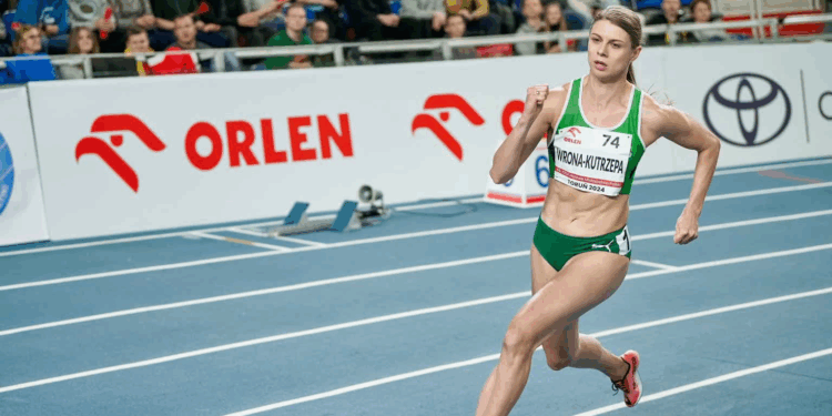 kutrzepa 2 2024 05 19 011549 2025 08 17 143908