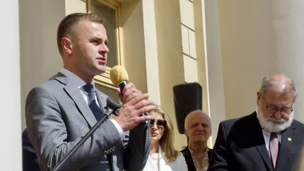 kuts1 2025 08 24 202337