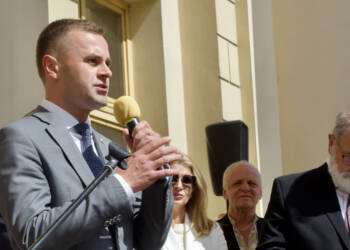 kuts1 2025 08 24 202337