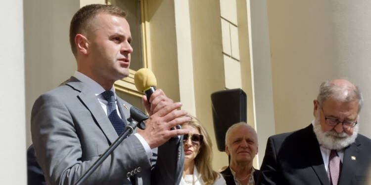 Konsul Ukrainy w Lublinie: Barbarzyńca nie może wygrać 1 kuts1 2025 08 24 202337