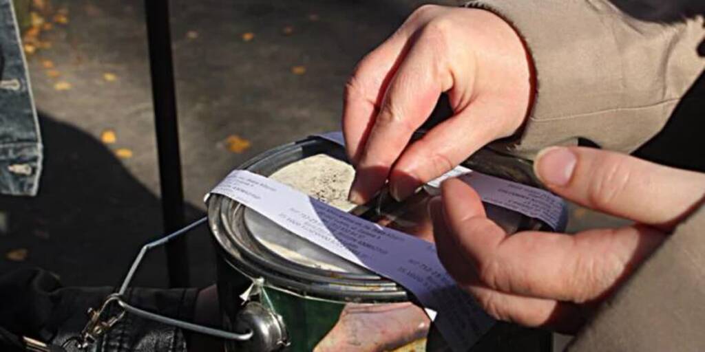 kwestachelm 2024 11 01 101623 750x375 2025 08 17 073918