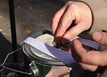 kwestachelm 2024 11 01 101623 750x375 2025 08 17 073918