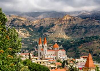 landscape 3663721 1280 2025 08 24 223440