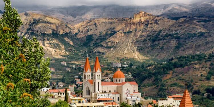 landscape 3663721 1280 2025 08 24 223440