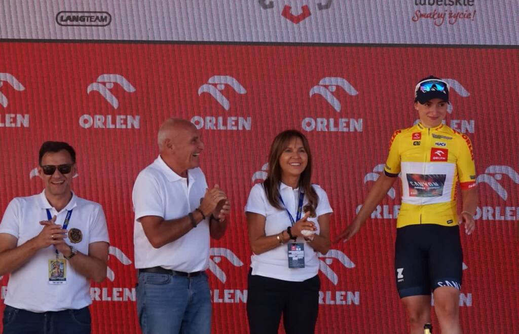 lang1 2025 08 16 174745