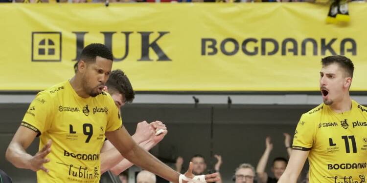 leon1 2025 07 29 203231