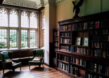 library 5219747 1280 2025 08 15 183057