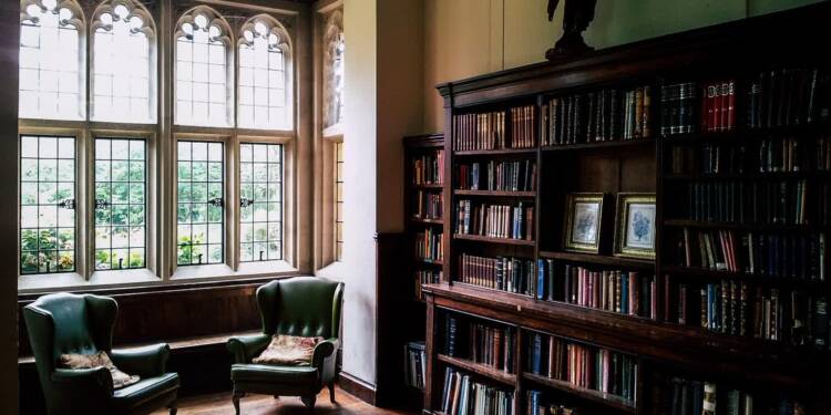 library 5219747 1280 2025 08 15 183057