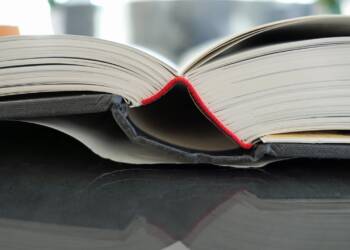 literature 3173164 1280 2025 08 22 154944