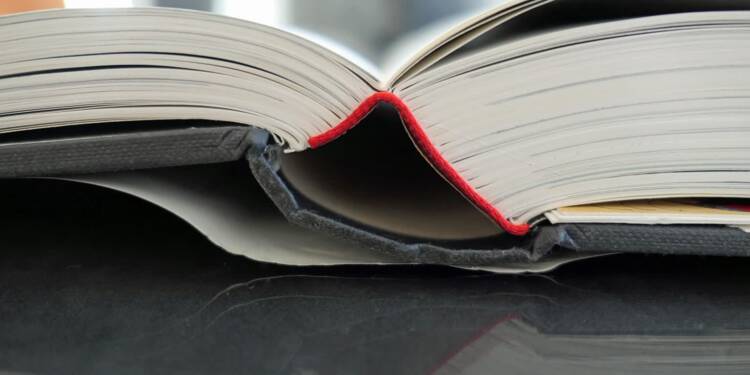 literature 3173164 1280 2025 08 22 154944