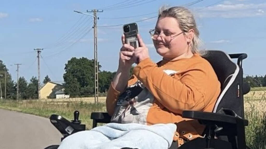 llohgxweuuq748lk 2025 08 20 162001