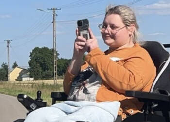 llohgxweuuq748lk 2025 08 20 162001