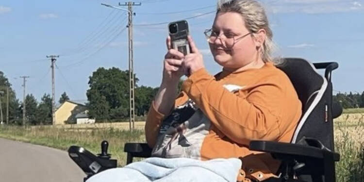 llohgxweuuq748lk 2025 08 20 162001