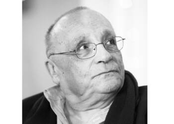 lozinski 2 2025 08 21 001832