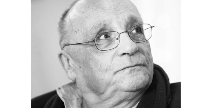 lozinski 2 2025 08 21 001832