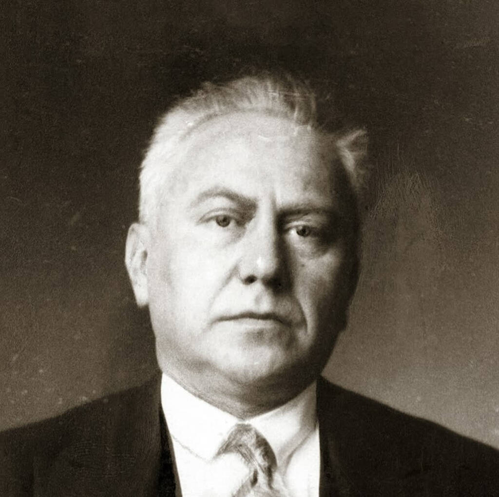 ludwik hirszfeld narodowe archiwum cyfrowe 2025 08 05 064549