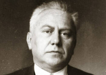 ludwik hirszfeld narodowe archiwum cyfrowe 2025 08 05 064549