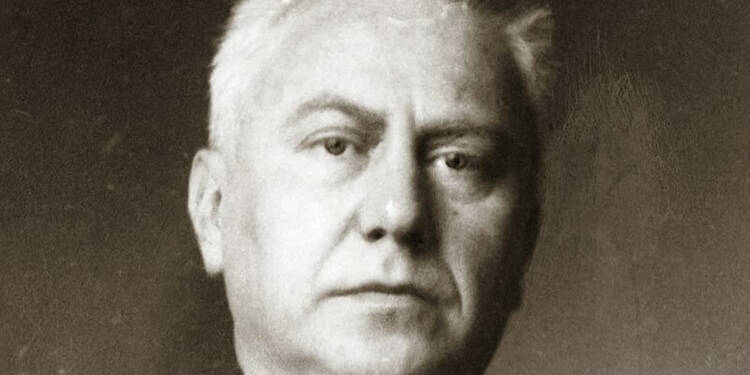 ludwik hirszfeld narodowe archiwum cyfrowe 2025 08 05 064549