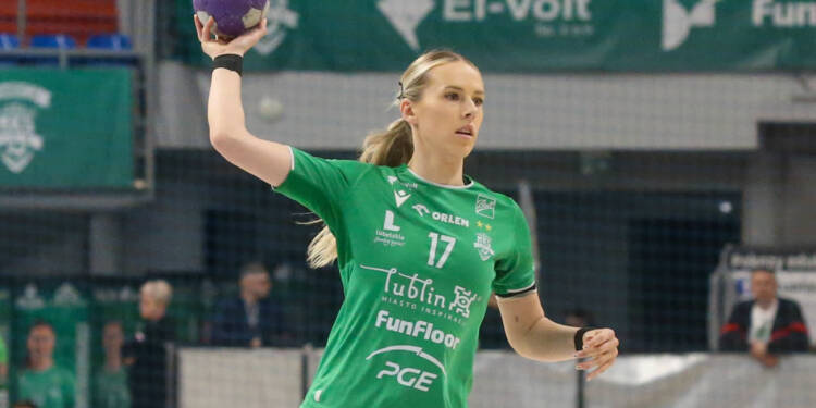 lw1 0091 2025 08 09 094001