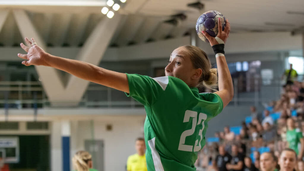 lw1 0414 2025 08 09 183557 2025 08 09 215145