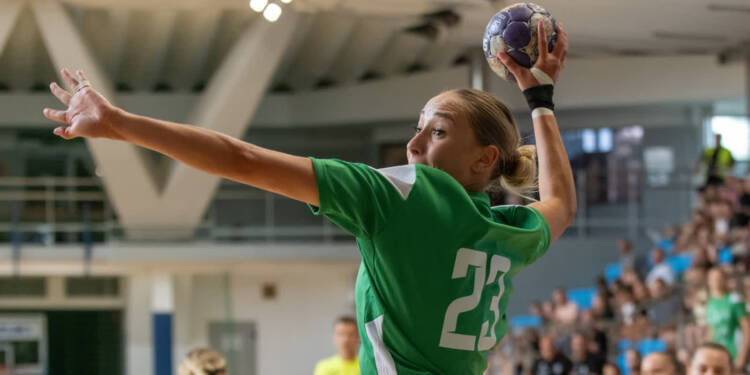 lw1 0414 2025 08 09 183557 2025 08 09 215145