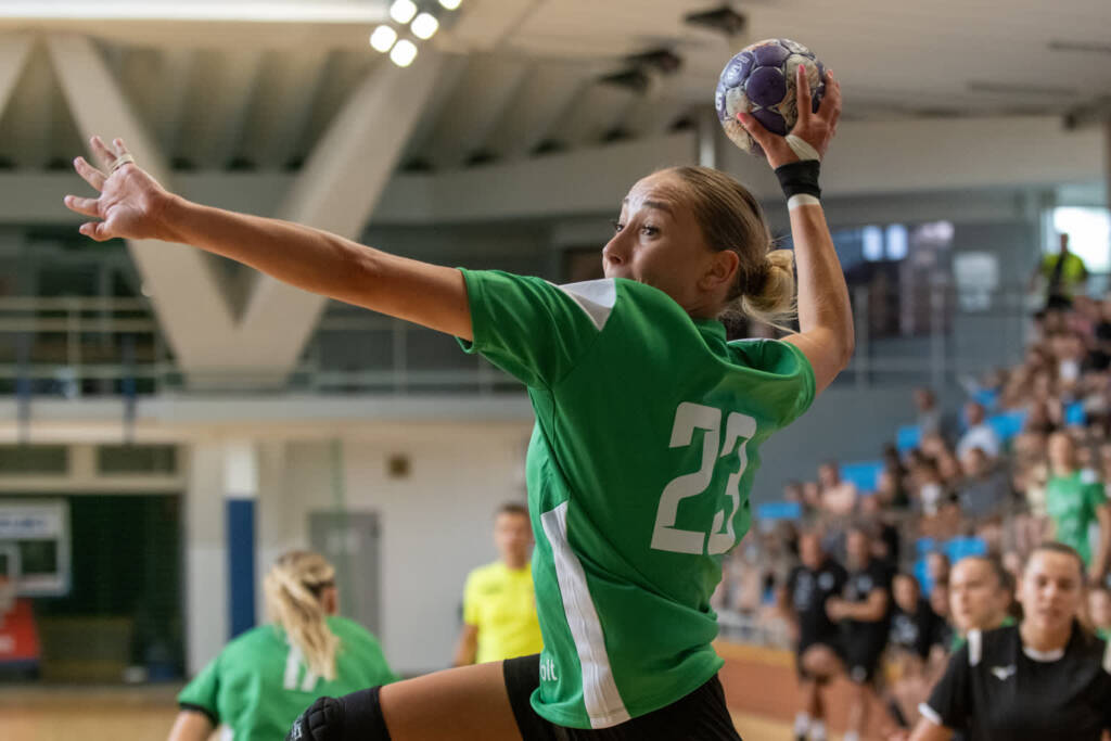 lw1 0414 2025 08 22 201635