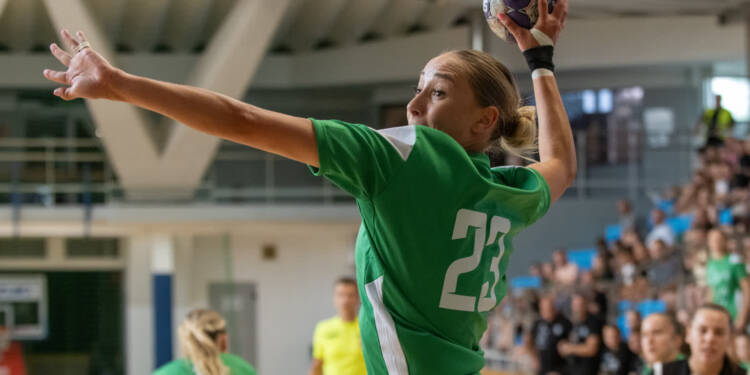 lw1 0414 2025 08 22 201635