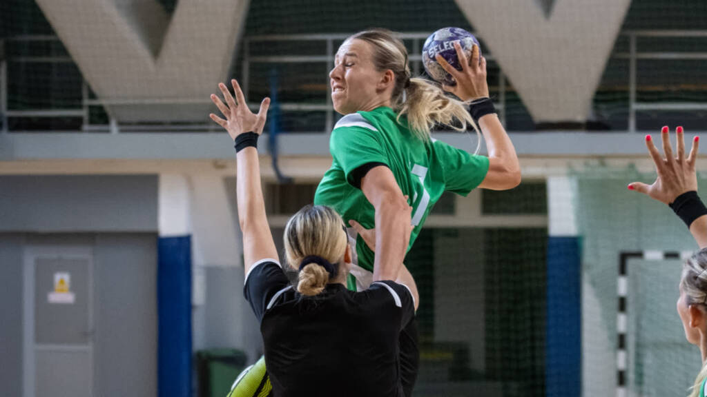 lw1 0432 2025 08 14 202343