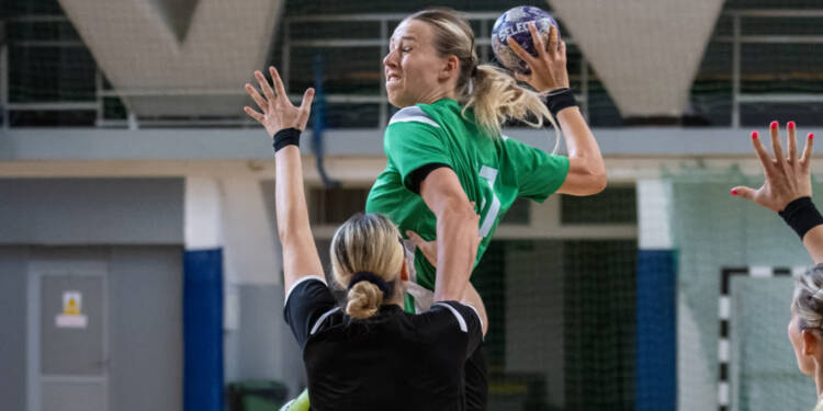 lw1 0432 2025 08 14 202343