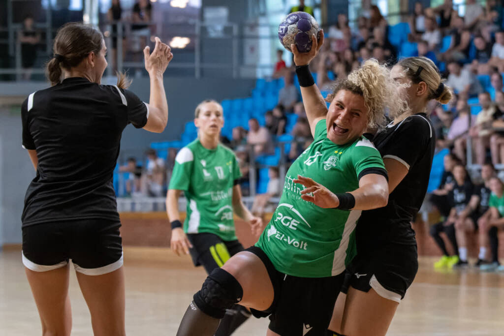 lw1 0464 2025 08 09 183625