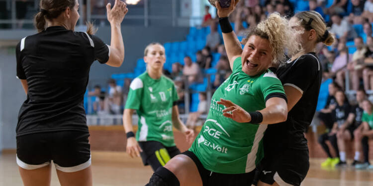 lw1 0464 2025 08 09 183625